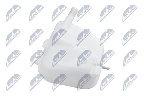 Buy NTY CZW-PL-012 at a low price in United Arab Emirates!