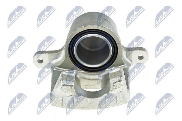 Brake caliper Toyota Matrix: HZPTY054 NTY Brake caliper front