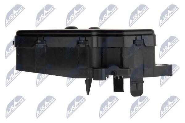 Buy NTY EZC-VV-032 at a low price in United Arab Emirates!