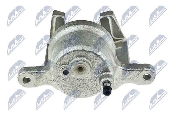 Buy NTY HZP-TY-054 at a low price in United Arab Emirates!