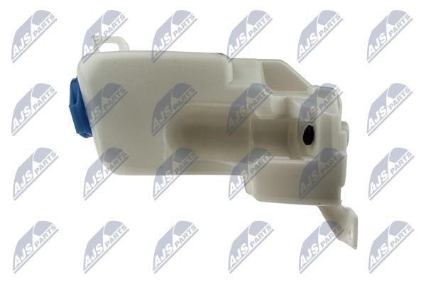 Buy NTY KZS-VW-013 at a low price in United Arab Emirates!