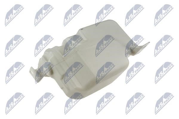 NTY Washer tank – price [object Object] PLN