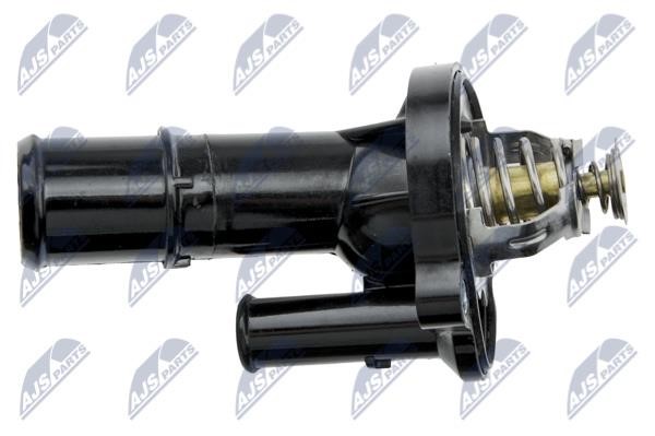 Buy NTY CTM-FR-001 at a low price in United Arab Emirates!