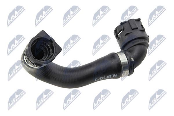 Buy NTY CPPBM070 – good price at EXIST.AE!