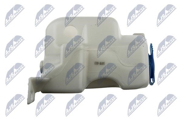 Buy NTY KZSVW013 – good price at EXIST.AE!