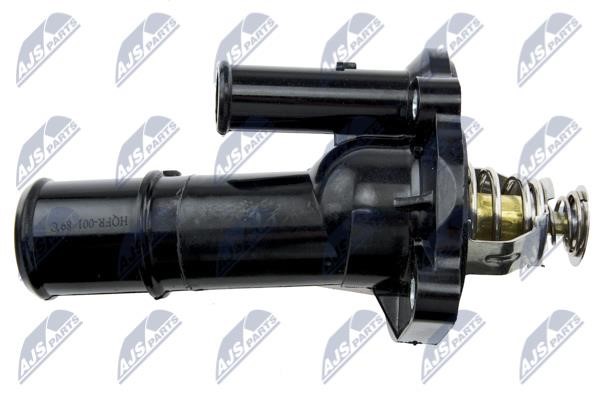 NTY Coolant thermostat – price [object Object] PLN