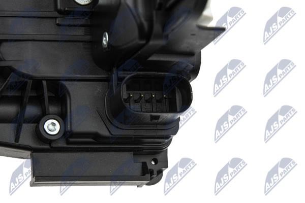 Buy NTY EZC-ME-054 at a low price in United Arab Emirates!