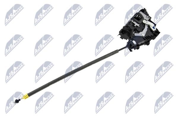 NTY Door lock drive – price [object Object] PLN