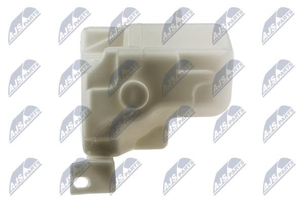 Washer tank NTY KZS-VW-013