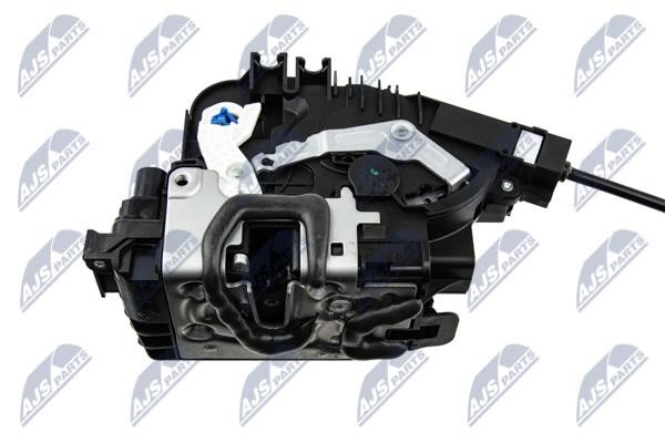 Buy NTY EZCME054 – good price at EXIST.AE!