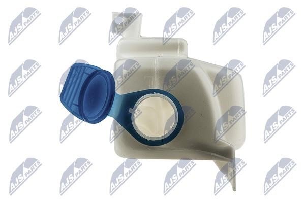 Buy NTY KZS-VW-013 at a low price in United Arab Emirates!