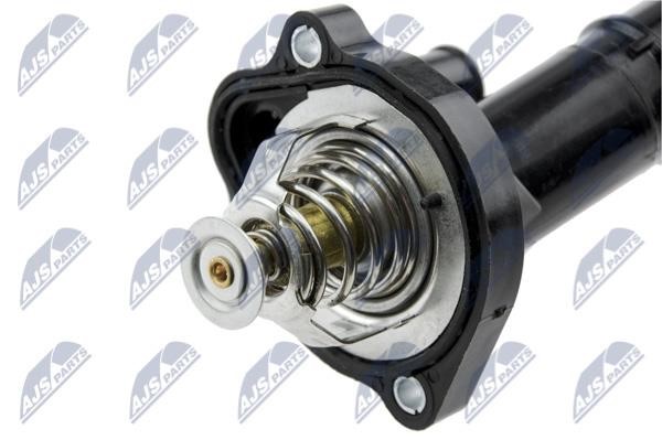 Buy NTY CTM-FR-001 at a low price in United Arab Emirates!