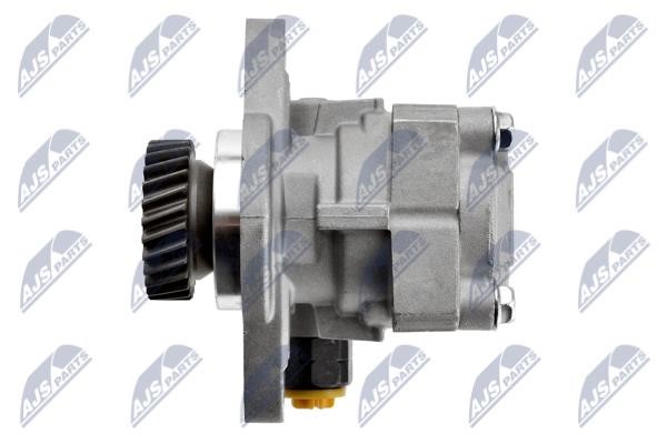 Buy NTY SPW-TY-024 at a low price in United Arab Emirates!
