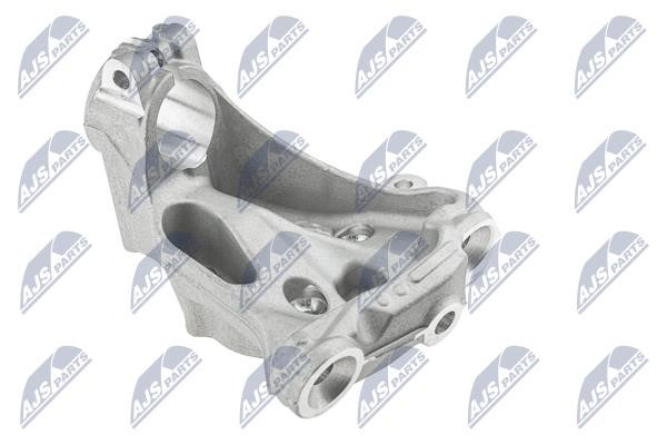 NTY Knuckle swivel – price 349 PLN
