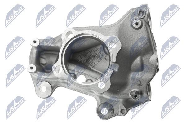 Buy NTY ZZPBM003 – good price at EXIST.AE!
