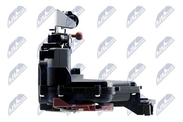 Buy NTY EZC-AU-011 at a low price in United Arab Emirates!