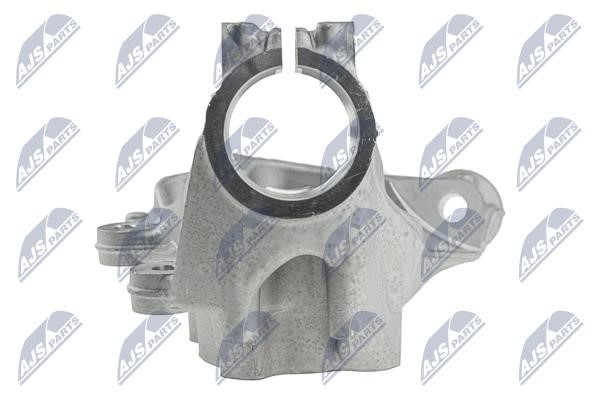 Buy NTY ZZP-BM-003 at a low price in United Arab Emirates!