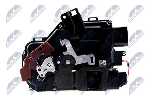 Buy NTY EZCAU011 – good price at EXIST.AE!