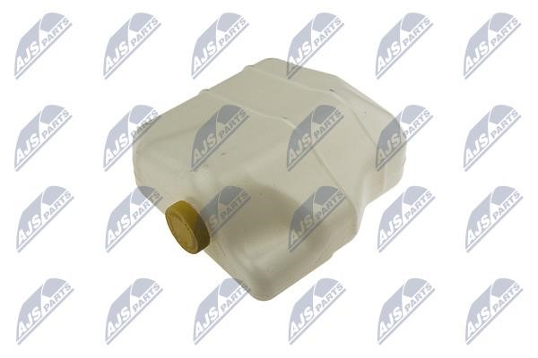 NTY CZW-HD-001 Expansion tank CZWHD001