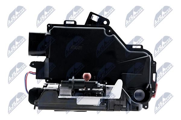 Door lock drive NTY EZC-AU-011