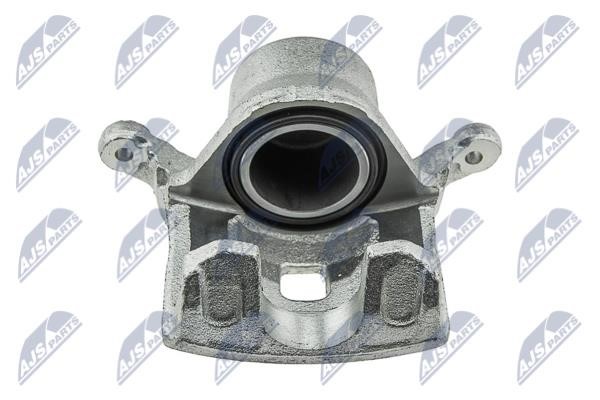 HZPNS023 NTY Brake caliper front