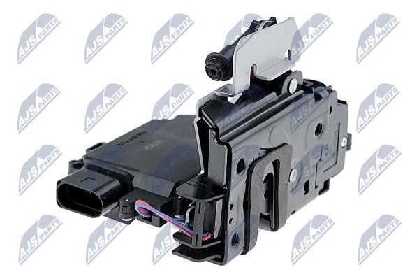 Buy NTY EZC-AU-011 at a low price in United Arab Emirates!
