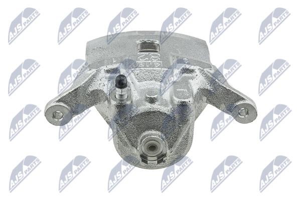 Buy NTY HZPNS023 – good price at EXIST.AE!