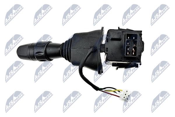 Buy NTY EPE-DW-008 at a low price in United Arab Emirates!