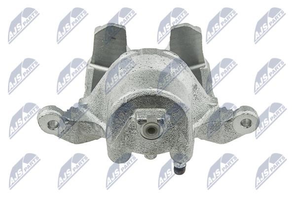 Buy NTY HZP-NS-023 at a low price in United Arab Emirates!
