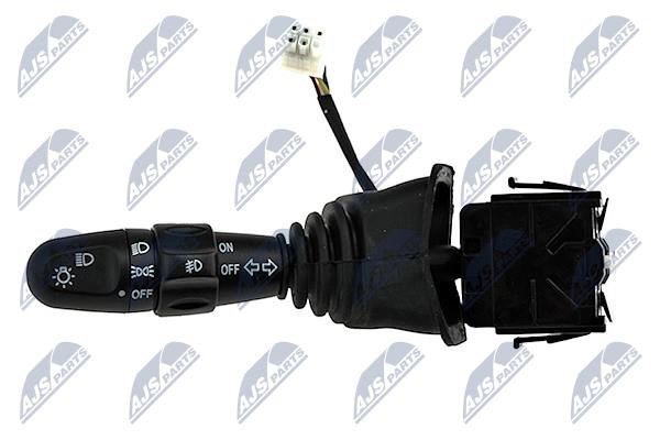 NTY Stalk switch – price 62 PLN