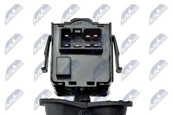 Buy NTY EPEDW008 – good price at EXIST.AE!