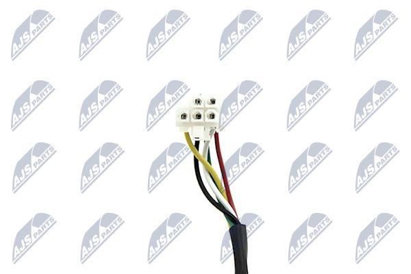 Stalk switch NTY EPE-DW-008