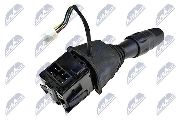 Buy NTY EPE-DW-008 at a low price in United Arab Emirates!