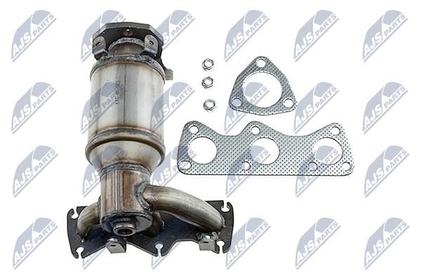 Buy NTY KAT-SK-003 at a low price in United Arab Emirates!