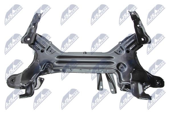 Buy NTY ZRZ-VW-013 at a low price in United Arab Emirates!