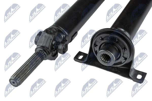 Propeller shaft NTY NWN-ME-024