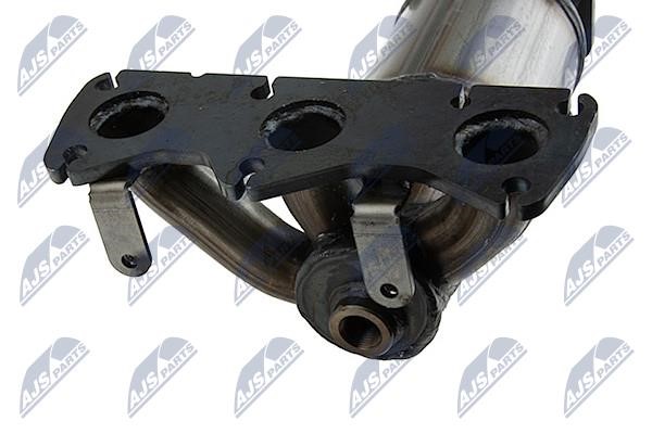 Buy NTY KATSK003 – good price at EXIST.AE!