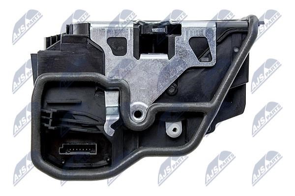 NTY Door lock drive – price [object Object] PLN