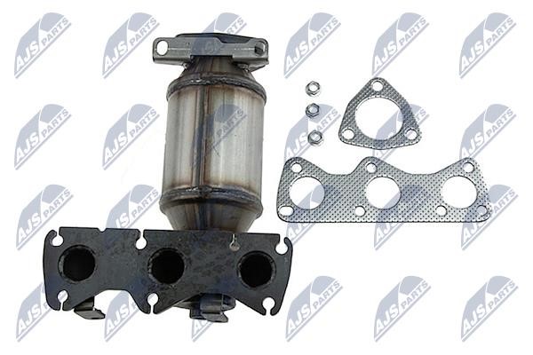 Buy NTY KAT-SK-003 at a low price in United Arab Emirates!