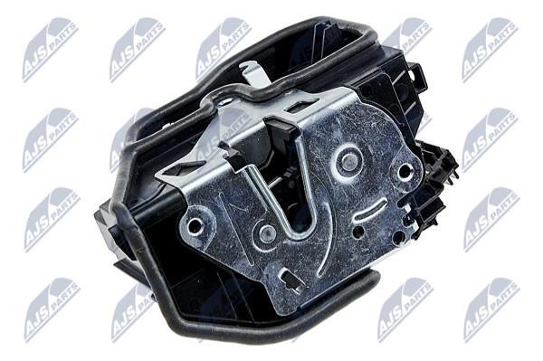 Buy NTY EZC-BM-026 at a low price in United Arab Emirates!