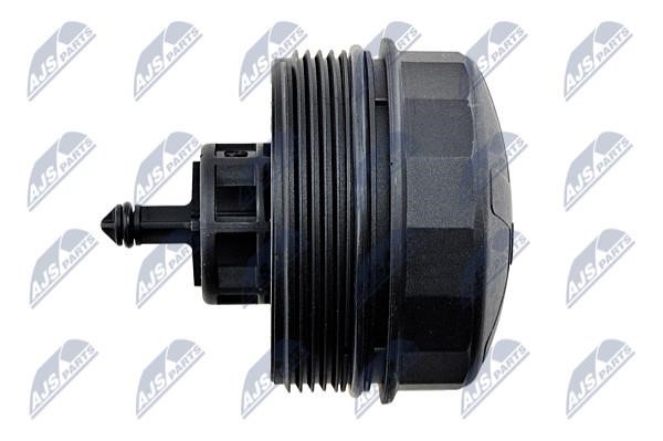Buy NTY CCLBM015 – good price at EXIST.AE!