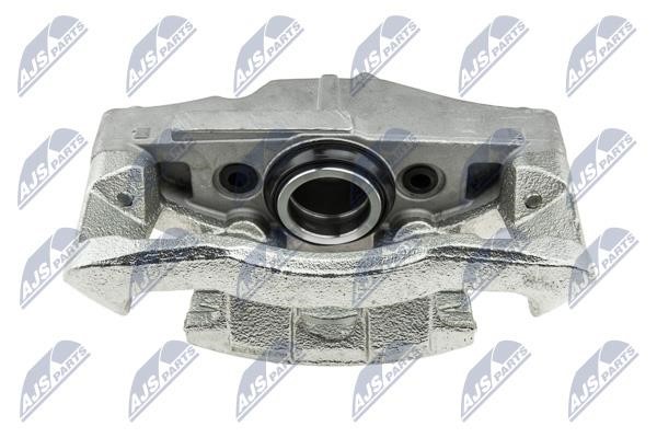 NTY HZP-VV-004 Brake caliper front HZPVV004