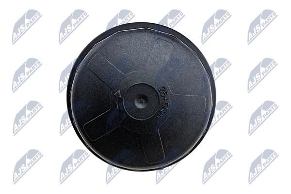 Buy NTY CCL-BM-015 at a low price in United Arab Emirates!