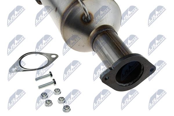 Buy NTY DPF-VV-001 at a low price in United Arab Emirates!