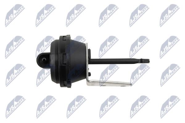 Buy NTY EGR-VW-052 at a low price in United Arab Emirates!