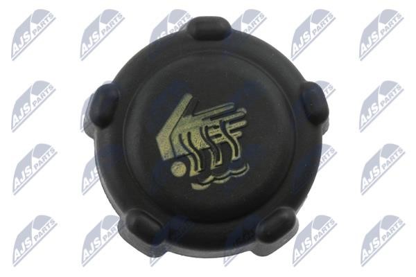 NTY Radiator caps – price [object Object] PLN