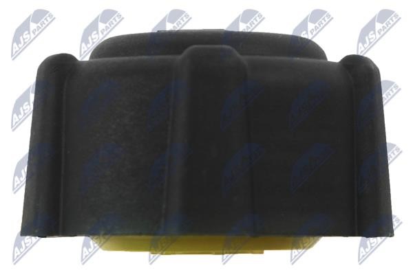 Radiator caps NTY CCK-NS-000