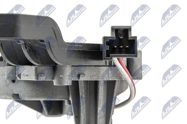 NTY Wipe motor – price [object Object] PLN