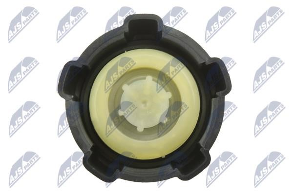 Buy NTY CCK-NS-000 at a low price in United Arab Emirates!