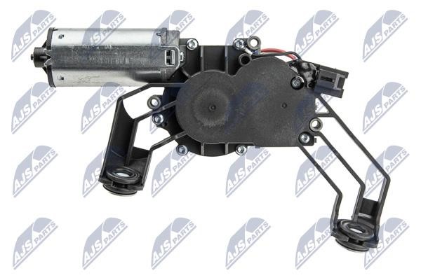 Buy NTY ESWME014 – good price at EXIST.AE!